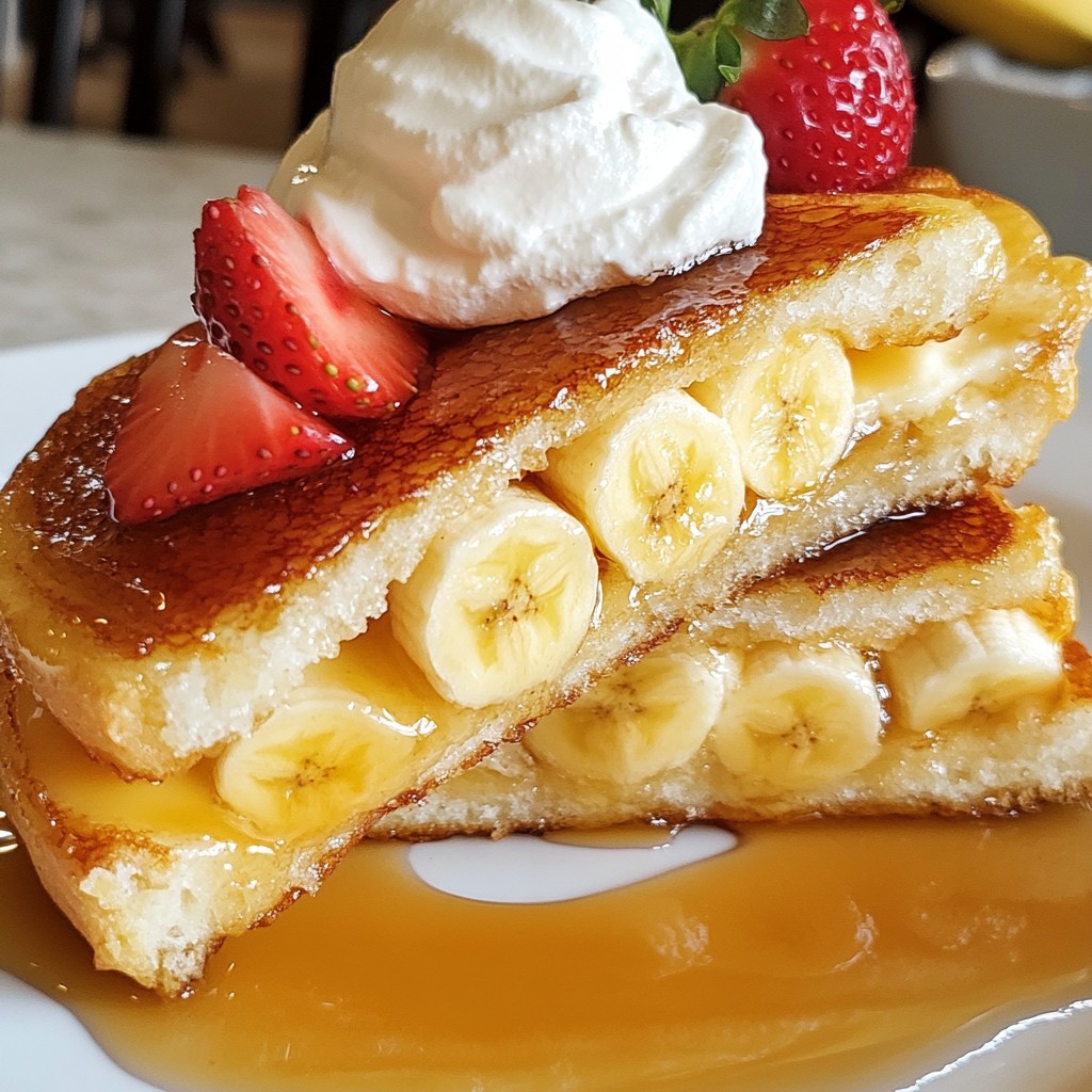 Desserts Recipes
