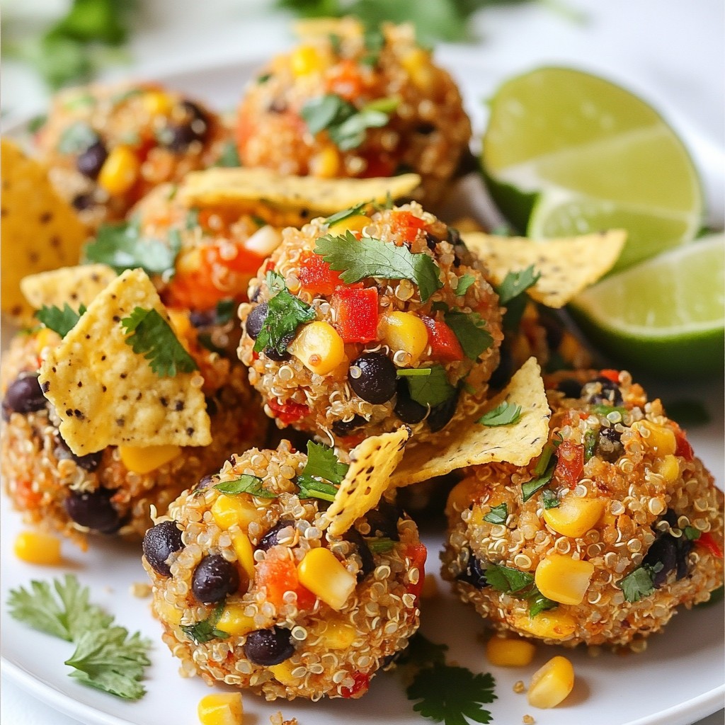 Viral Basketball Party Bites Perfect for Your Game Day