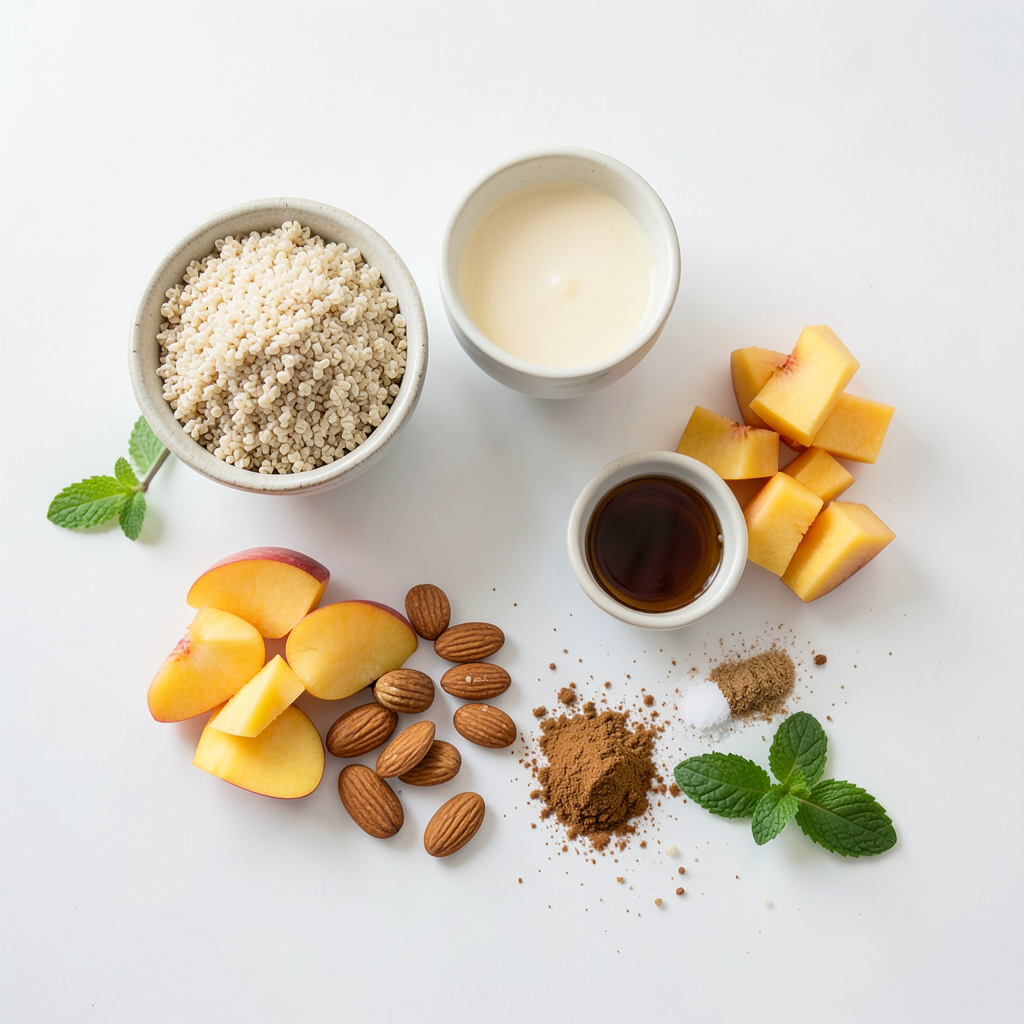 Ingredient Image 2