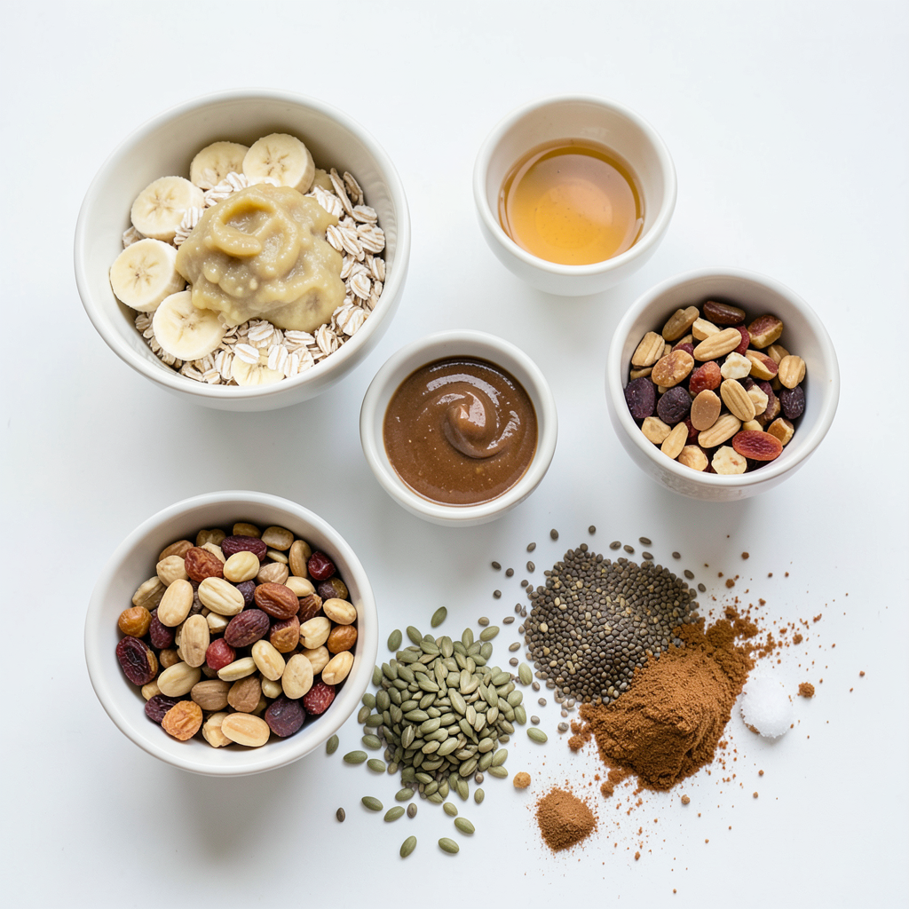 Ingredient Image 2