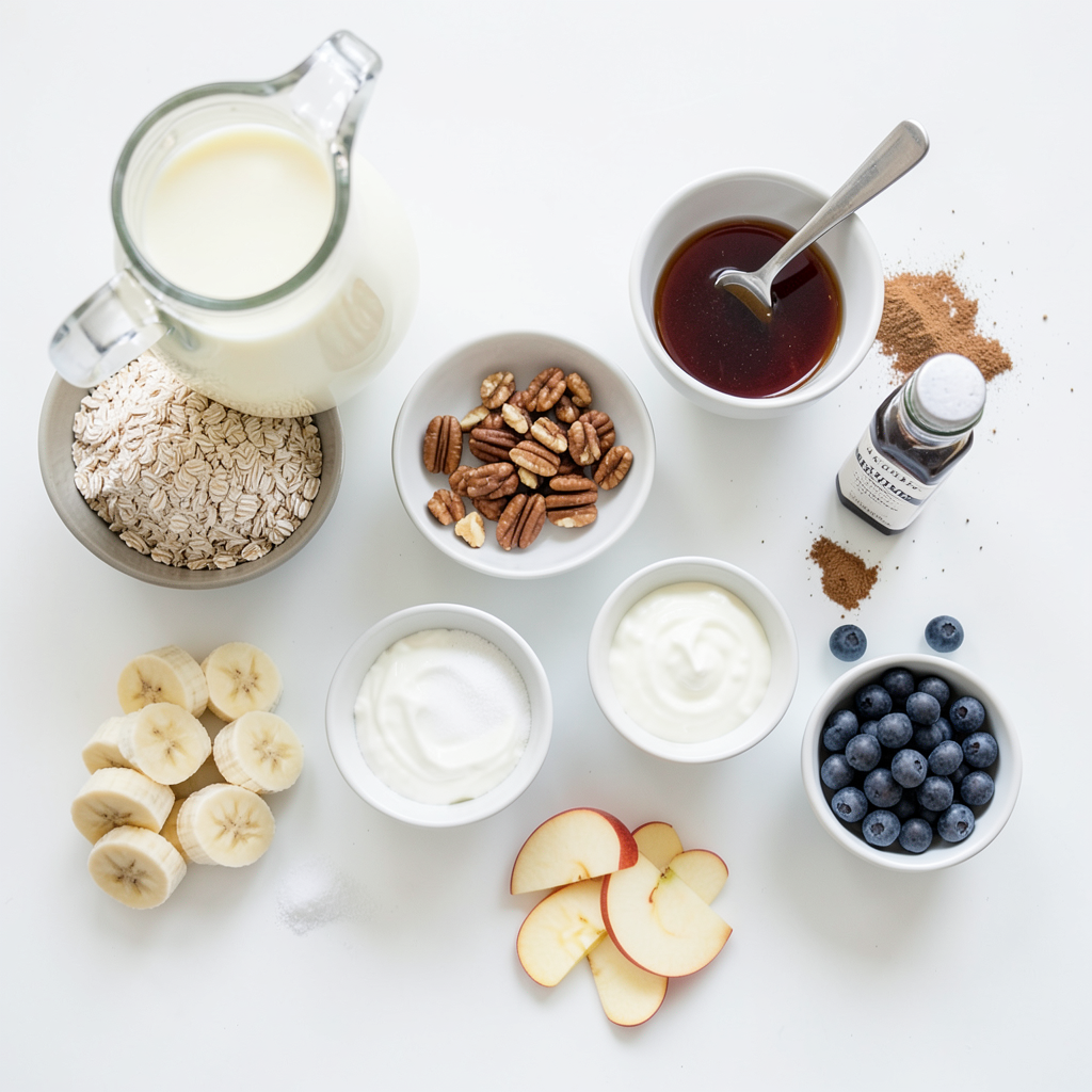 Ingredient Image 2