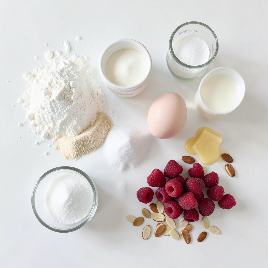 Ingredient Image 2