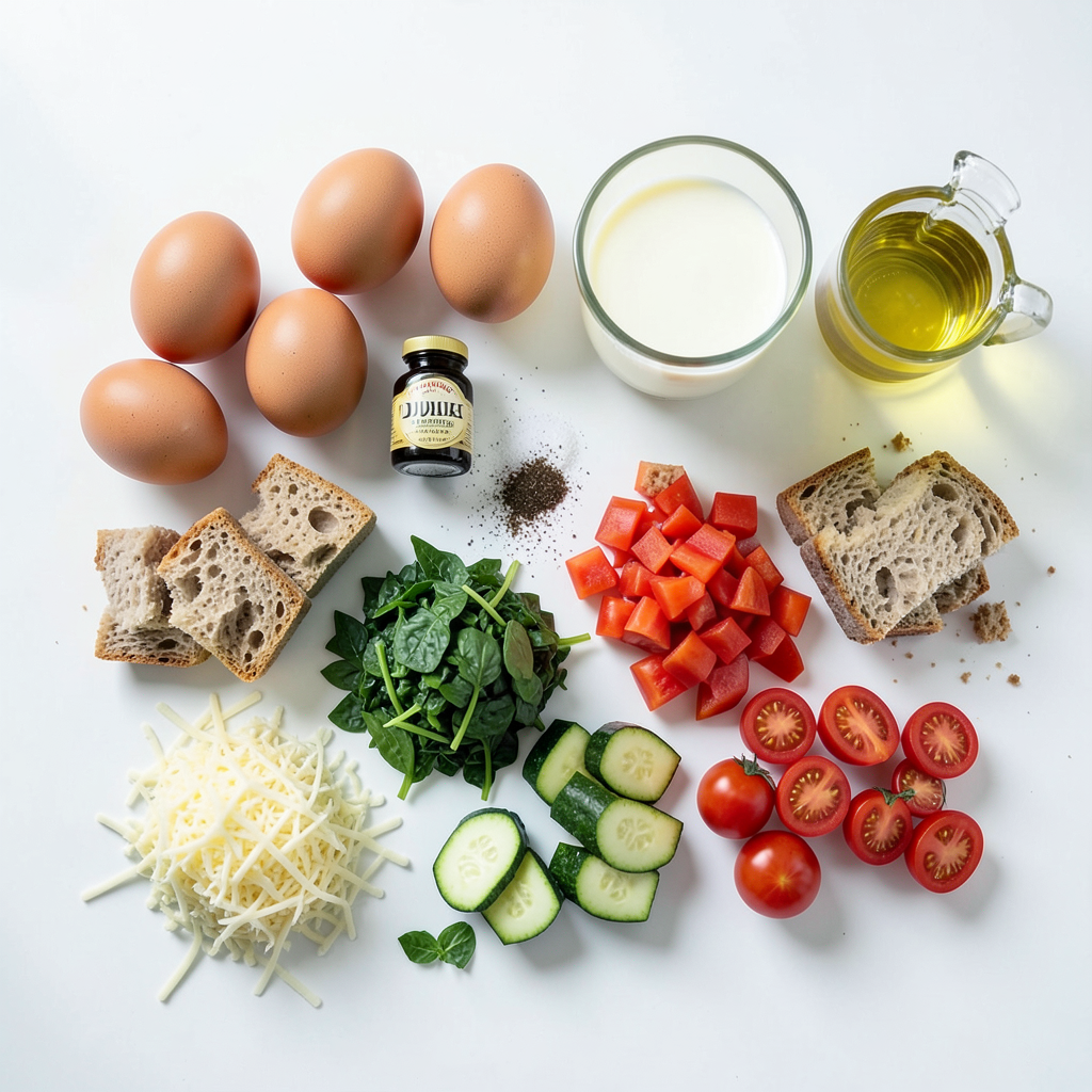 Ingredient Image 2