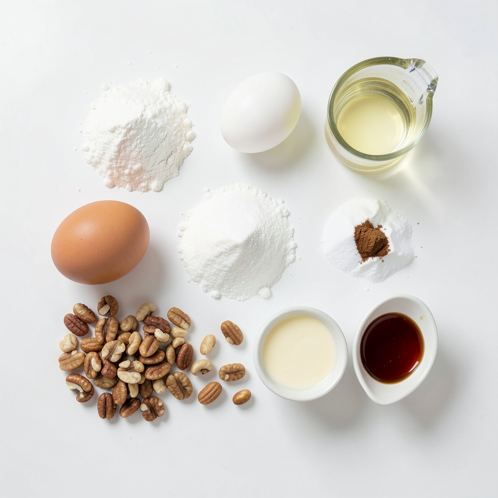 Ingredient Image 2