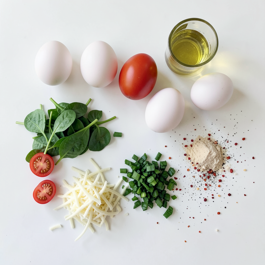 Ingredient Image 2
