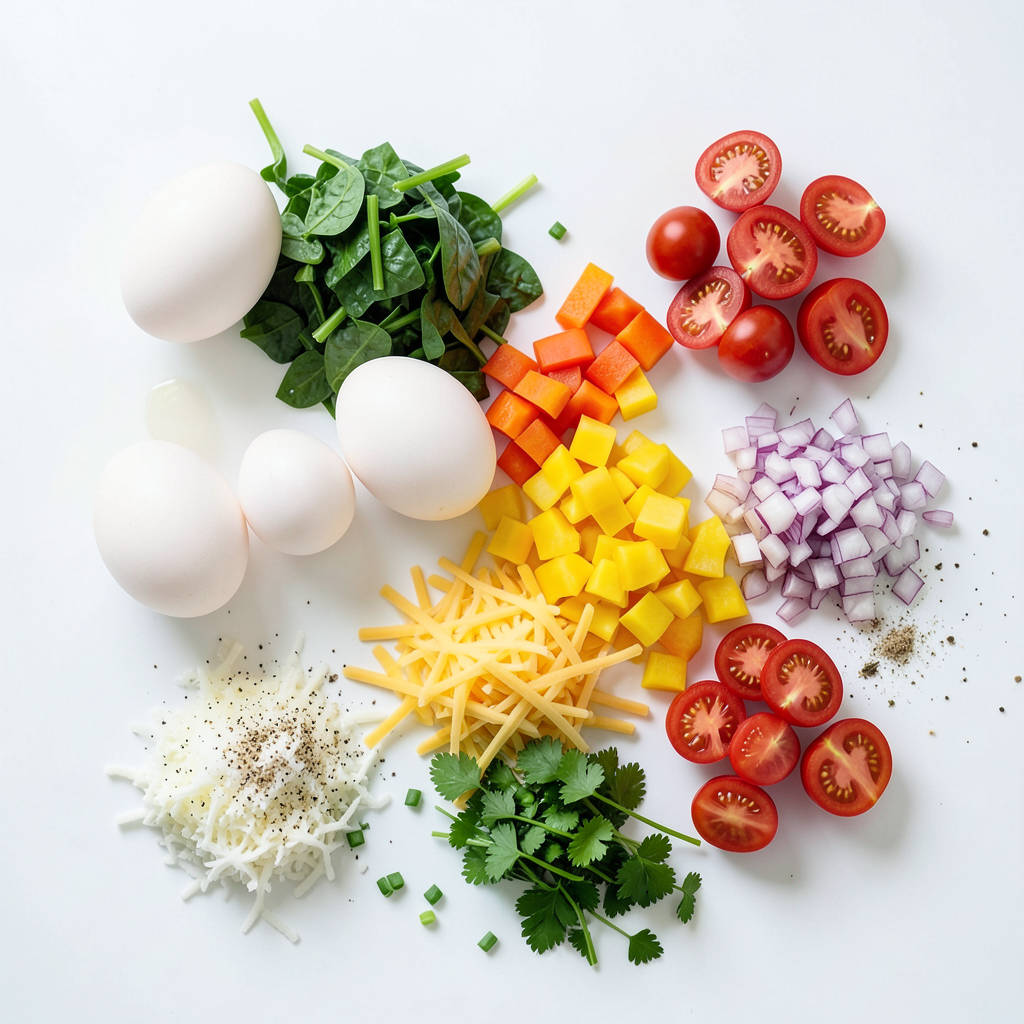 Ingredient Image 2