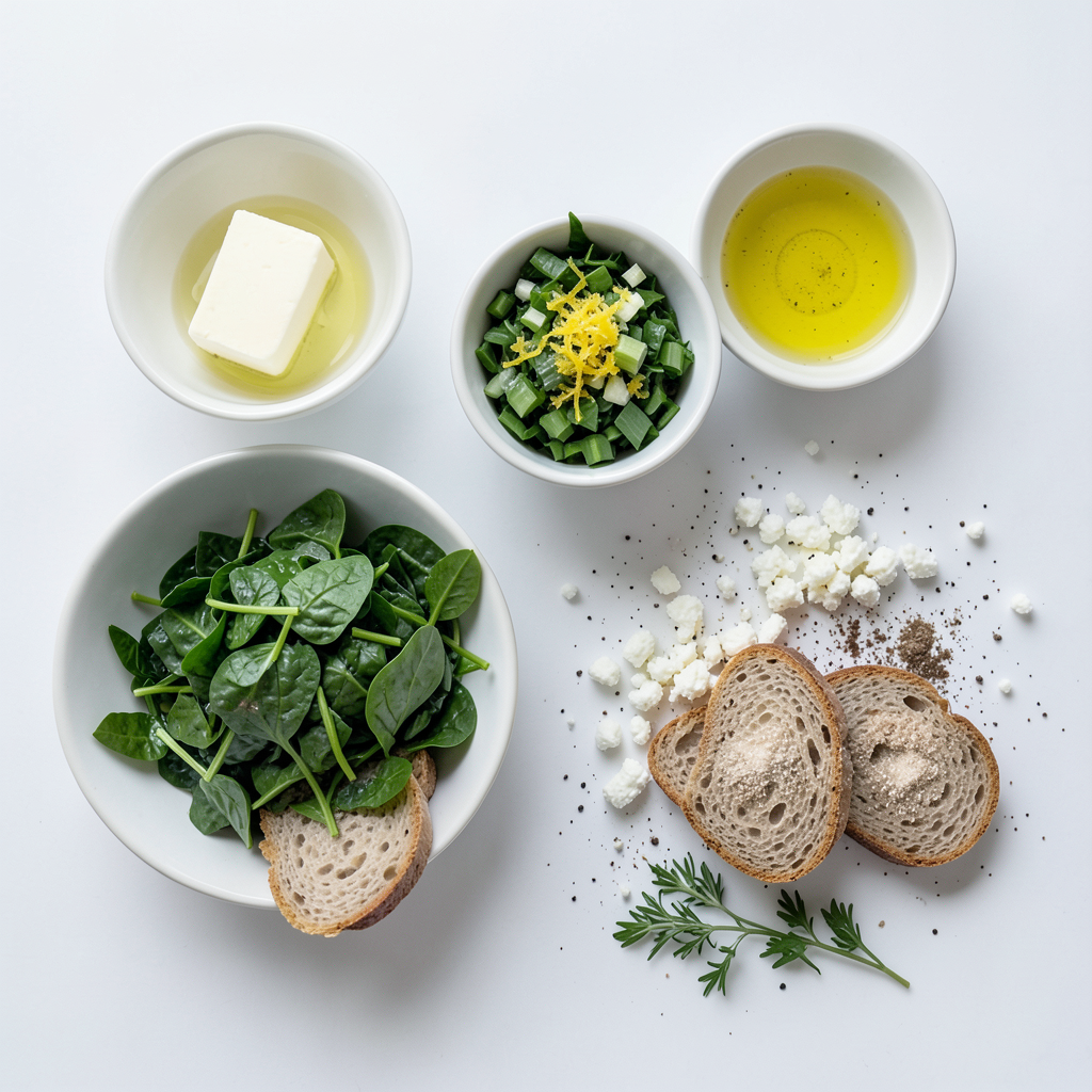 Ingredient Image 2