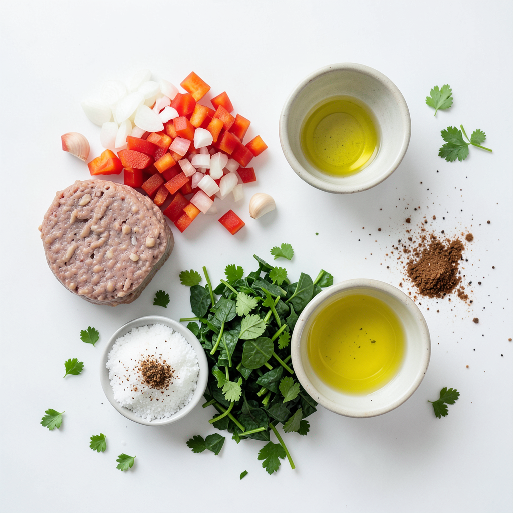 Ingredient Image 2