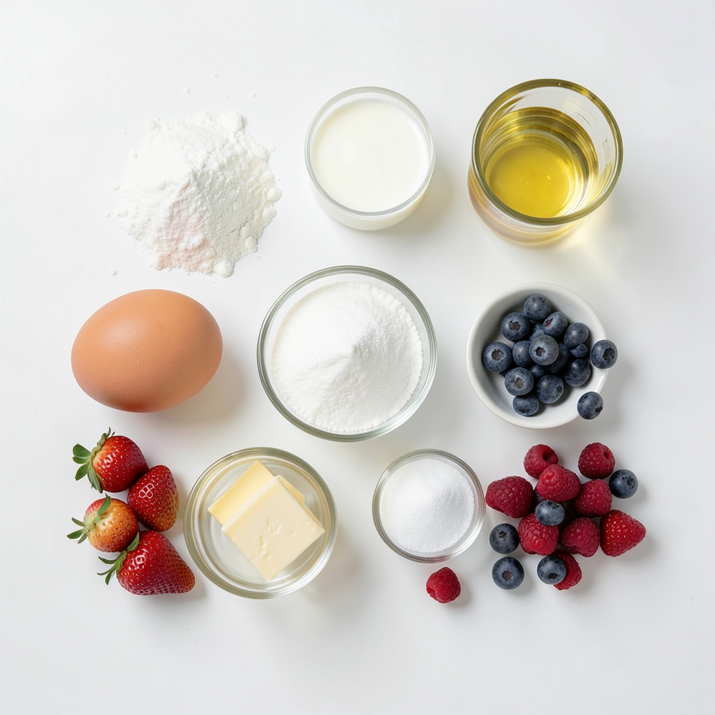 Ingredient Image 2