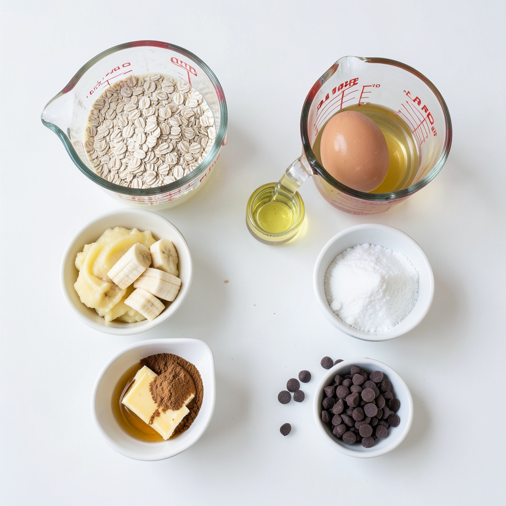 Ingredient Image 2