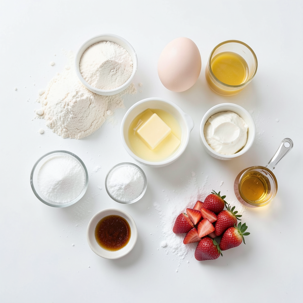 Ingredient Image 2