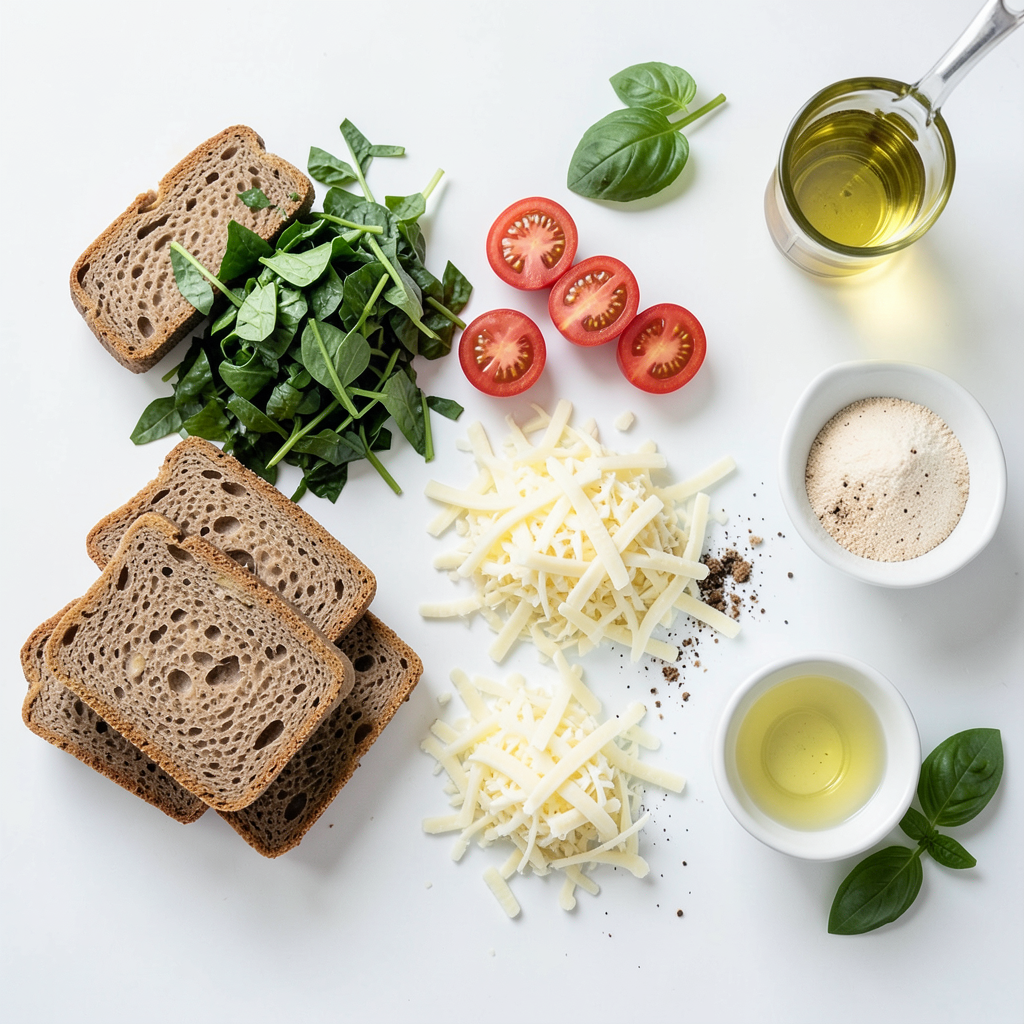 Ingredient Image 2