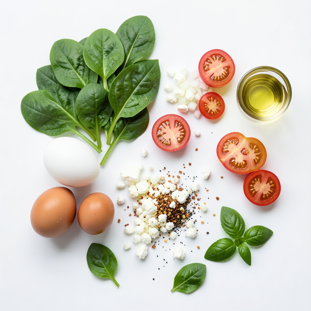 Ingredient Image 2