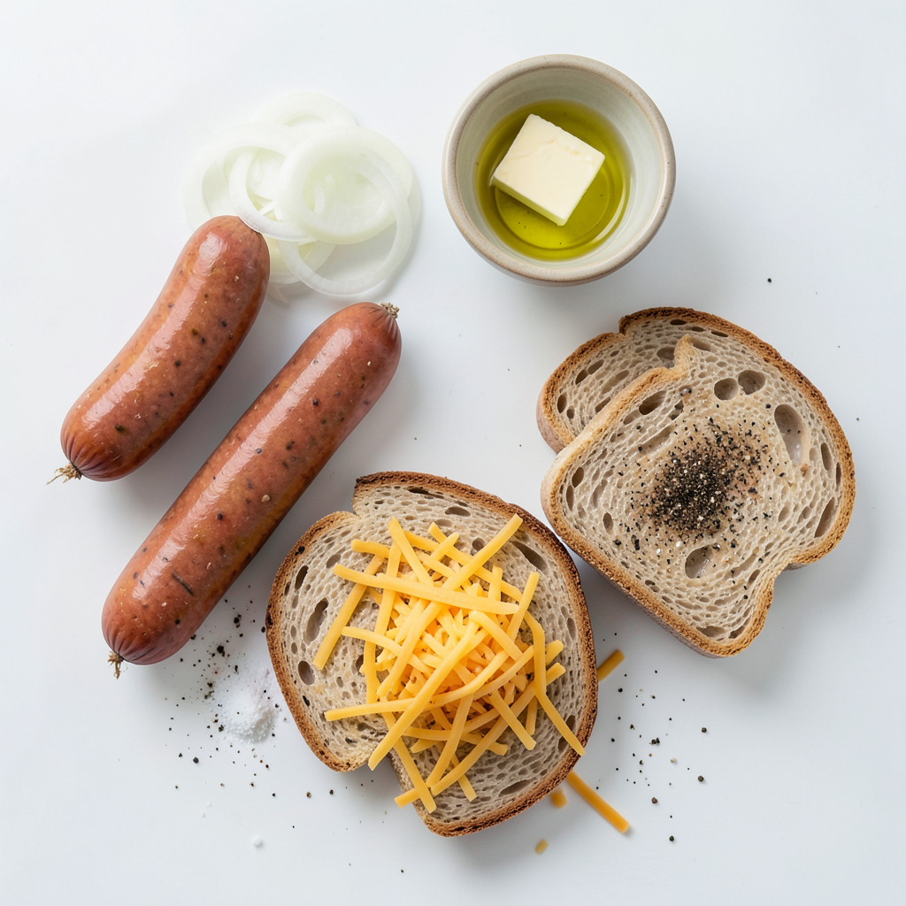 Ingredient Image 2