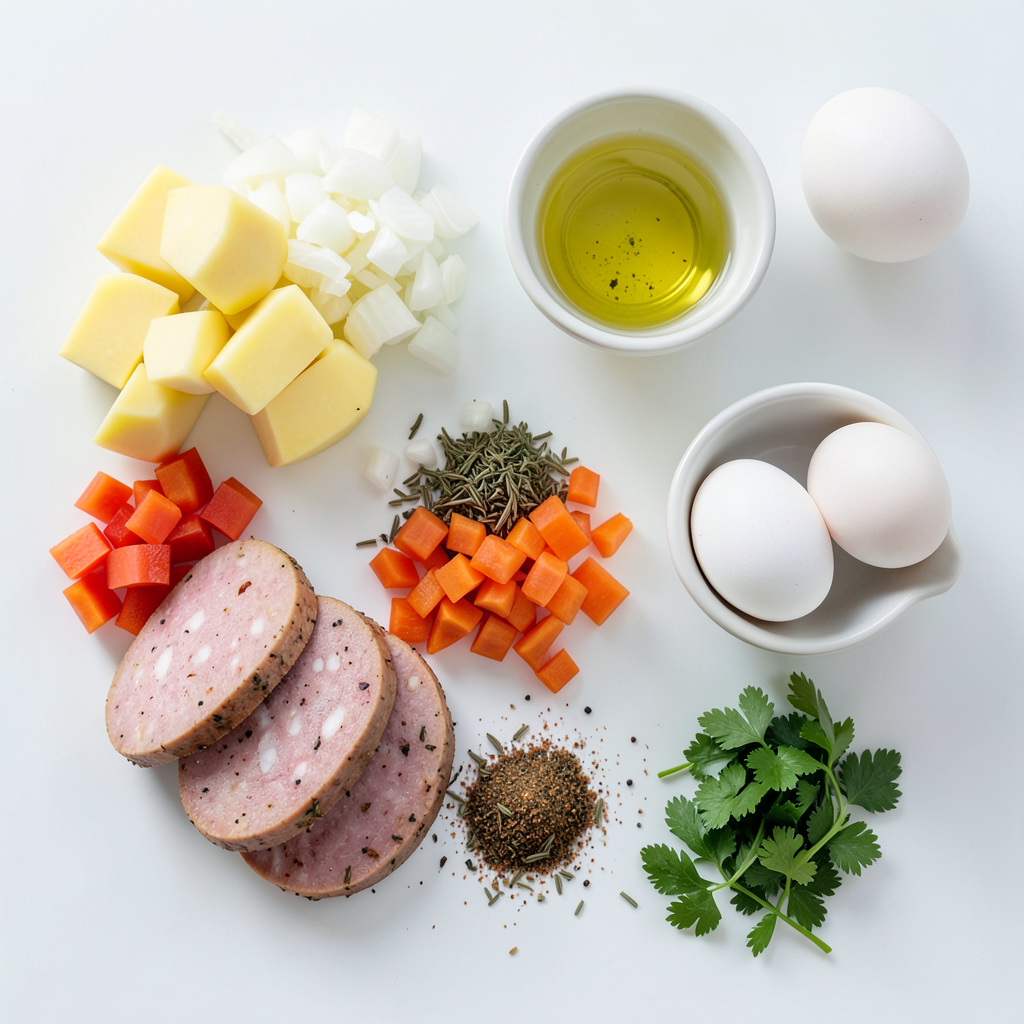Ingredient Image 2