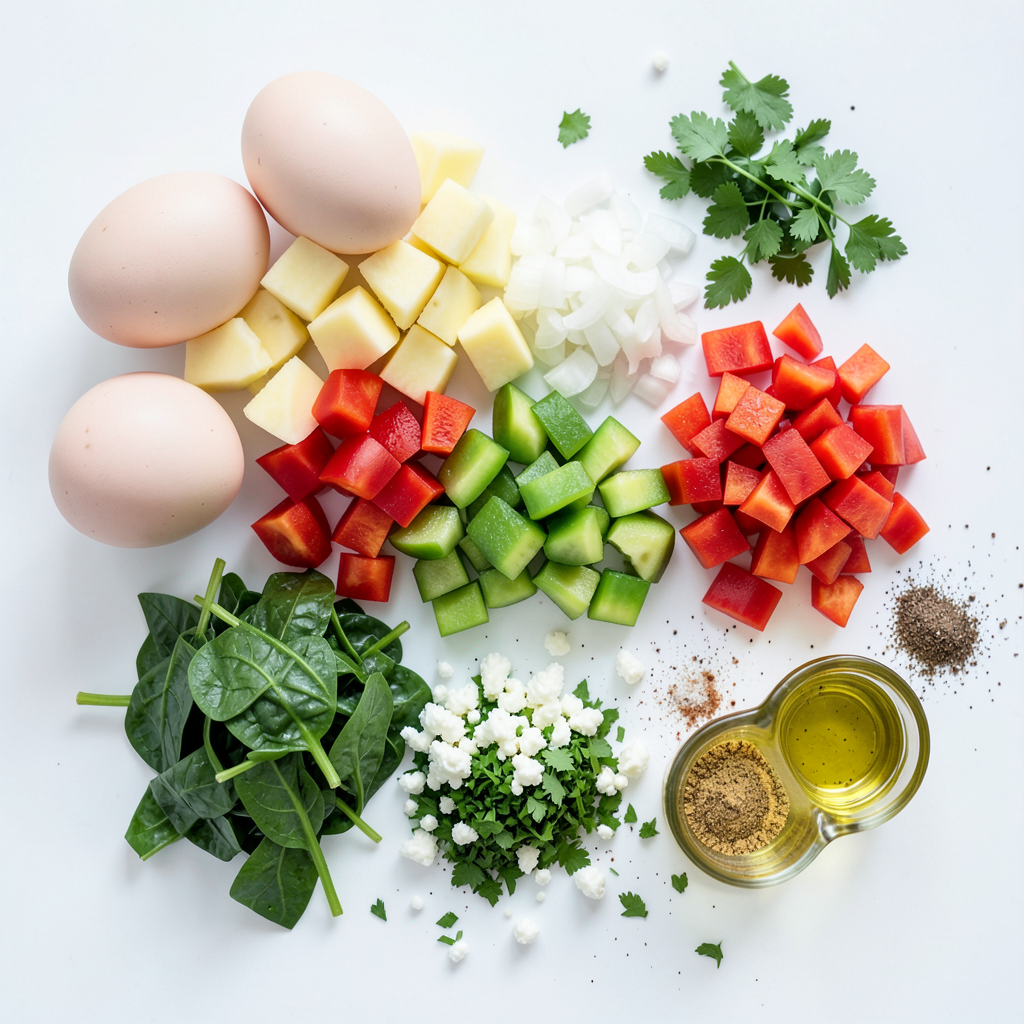 Ingredient Image 2