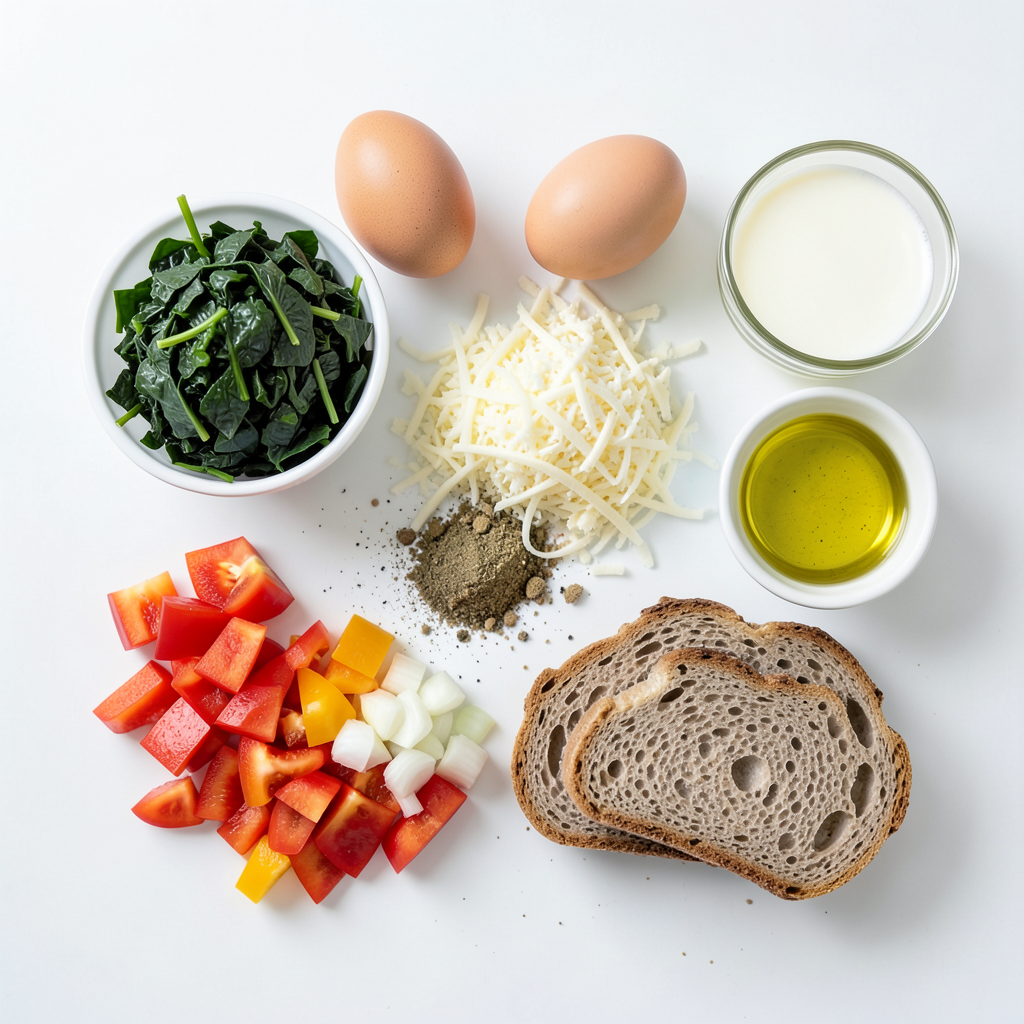 Ingredient Image 2