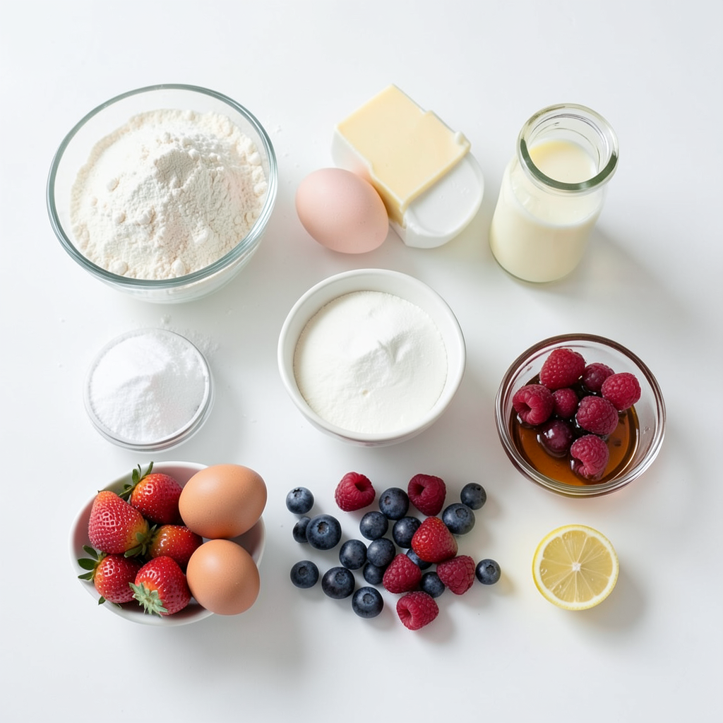 Ingredient Image 2