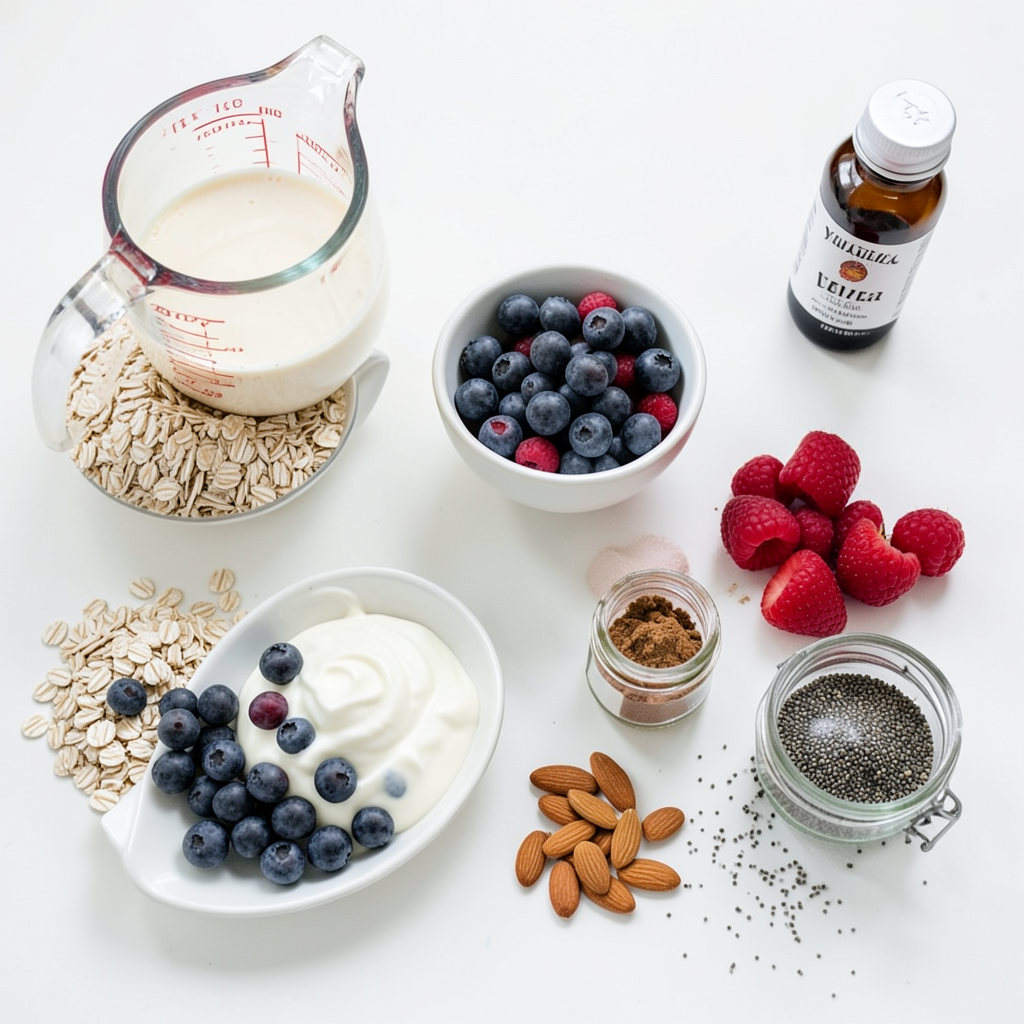 Ingredient Image 2