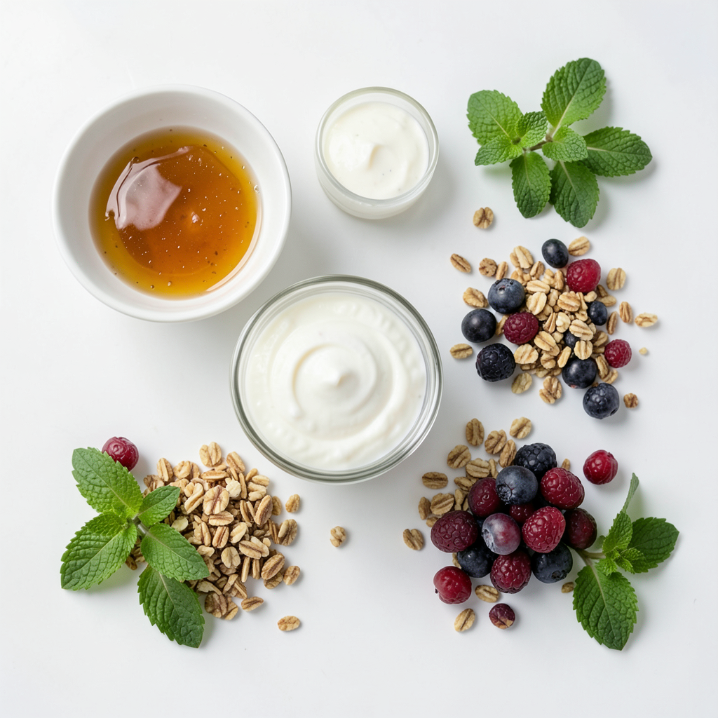 Ingredient Image 2