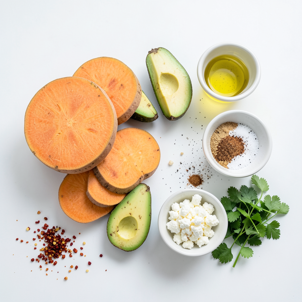 Ingredient Image 2