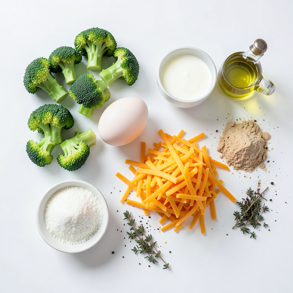 Ingredient Image 2