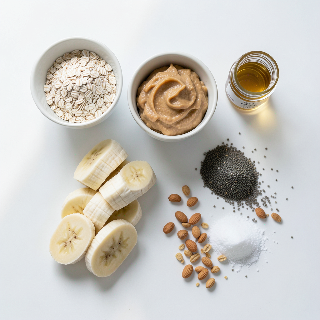 Ingredient Image 2