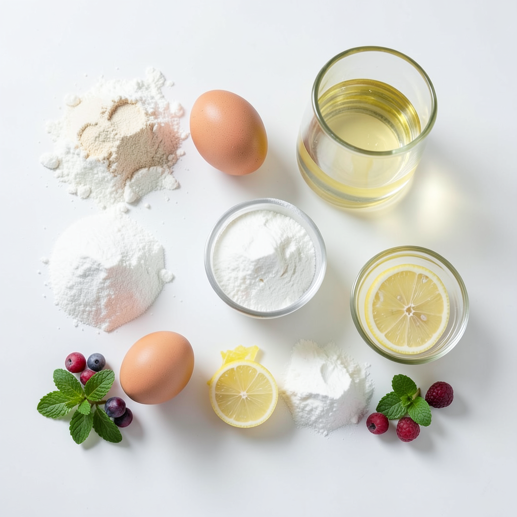 Ingredient Image 2