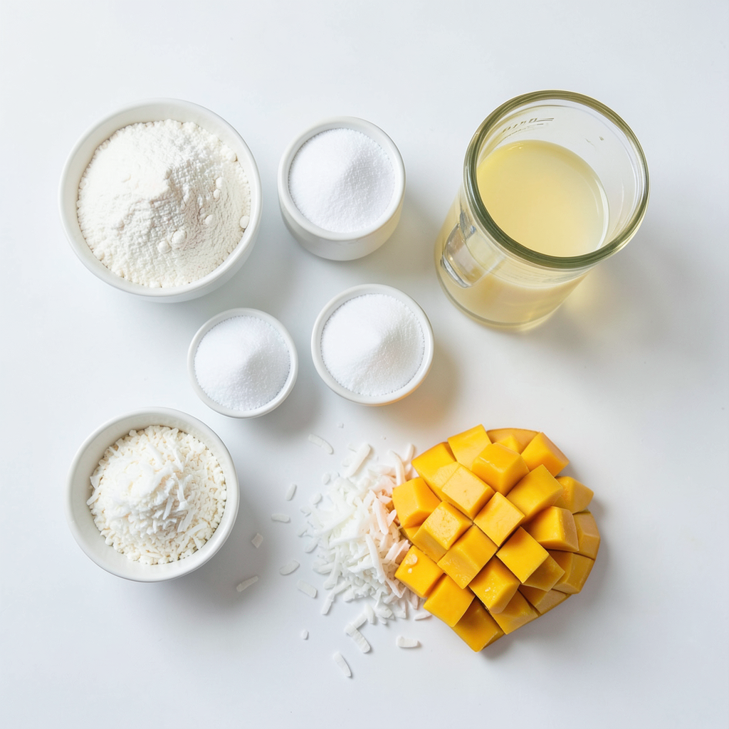 Ingredient Image 2