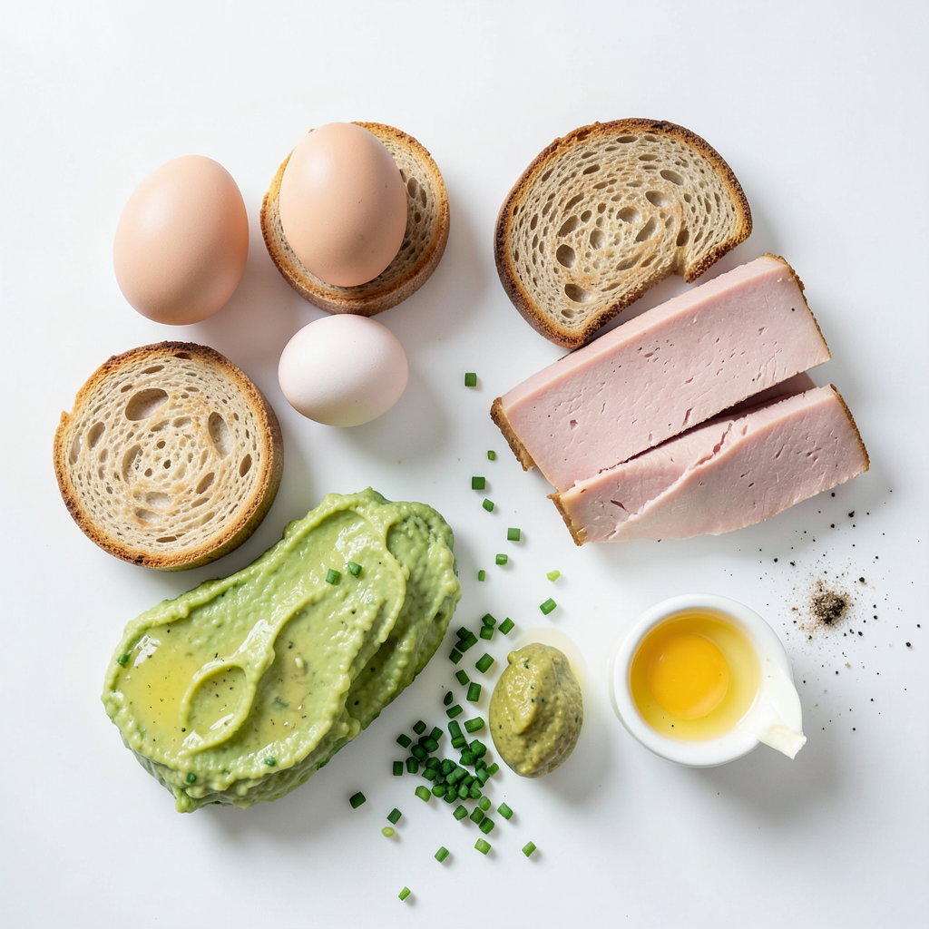Ingredient Image 2