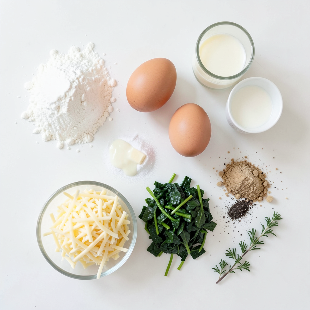 Ingredient Image 2