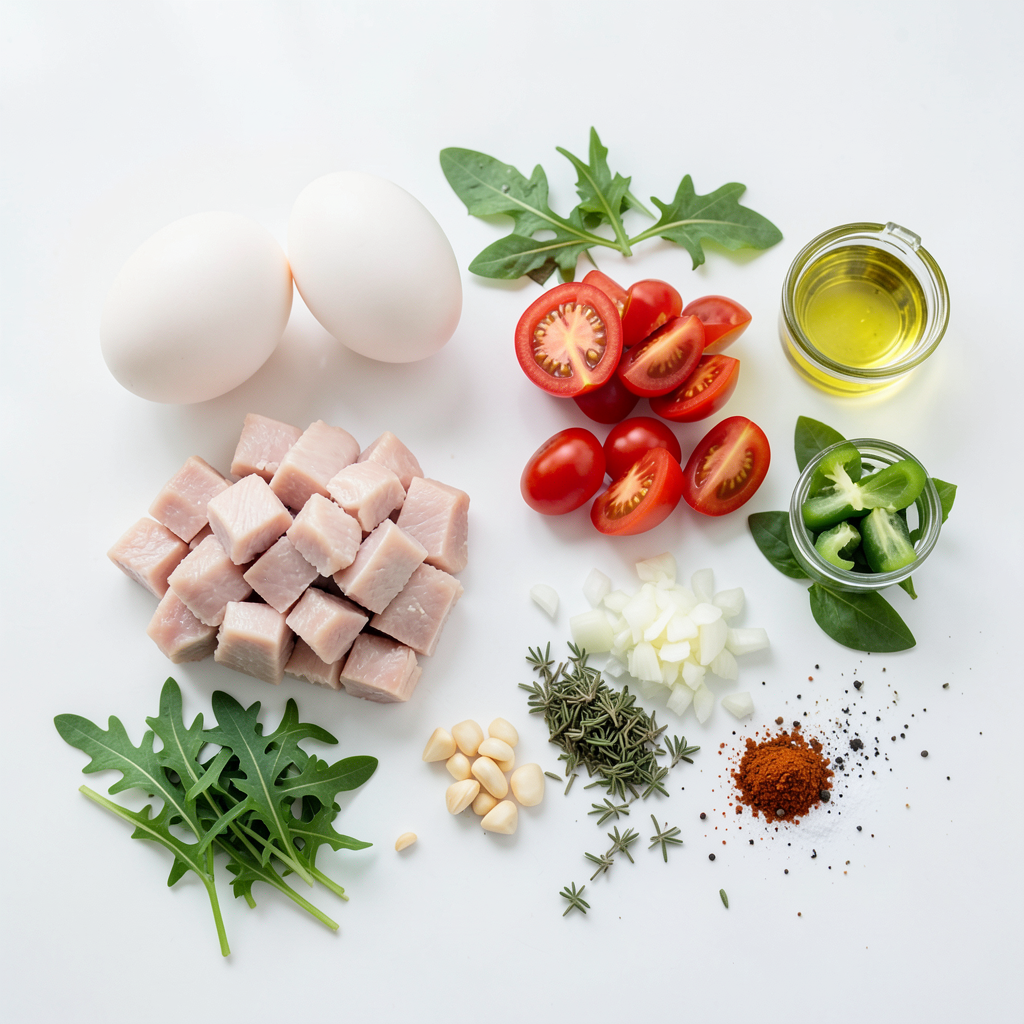 Ingredient Image 2