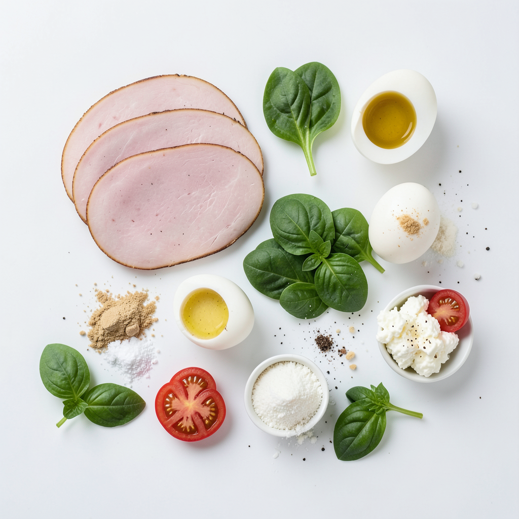 Ingredient Image 2