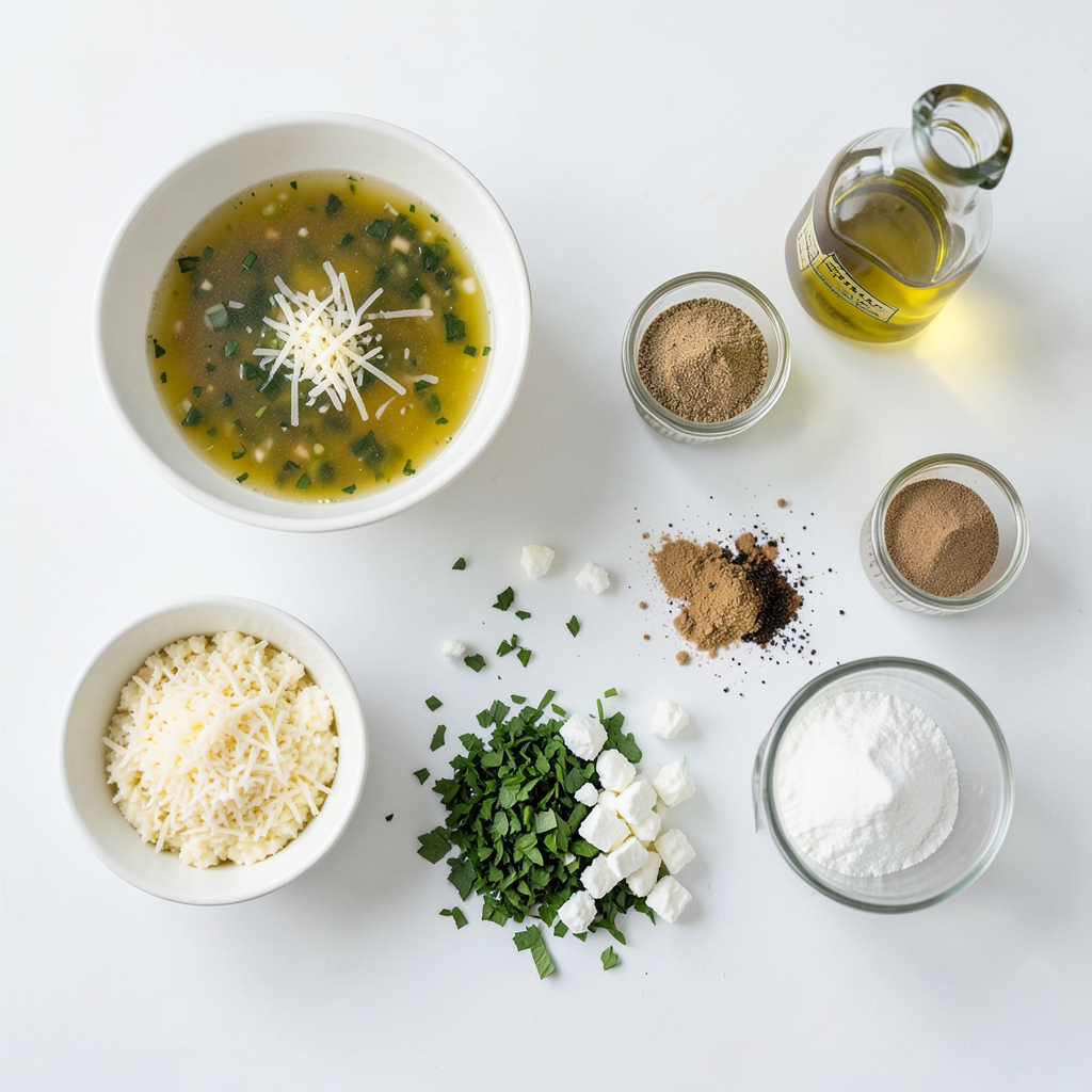 Ingredient Image 2
