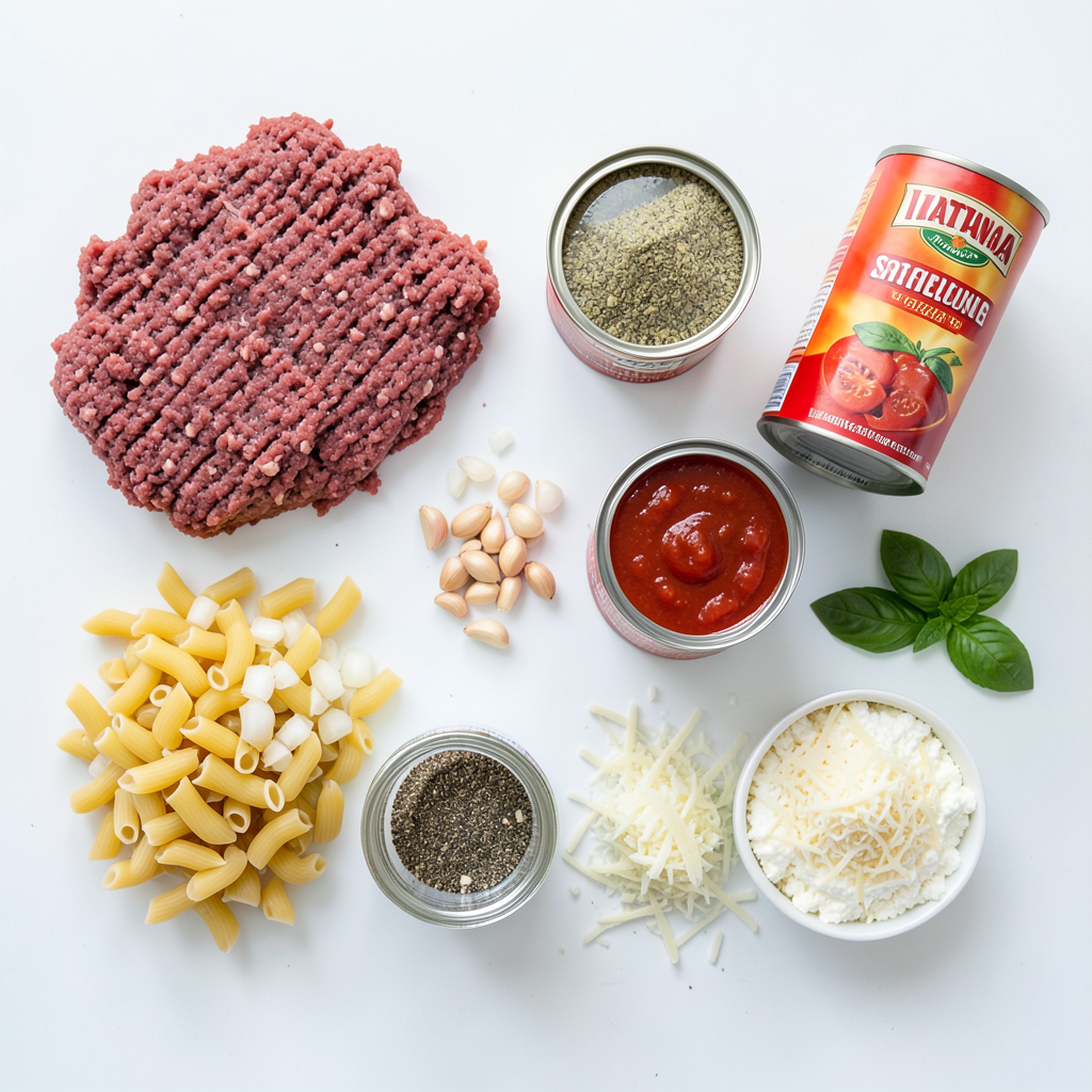 Ingredient Image 2