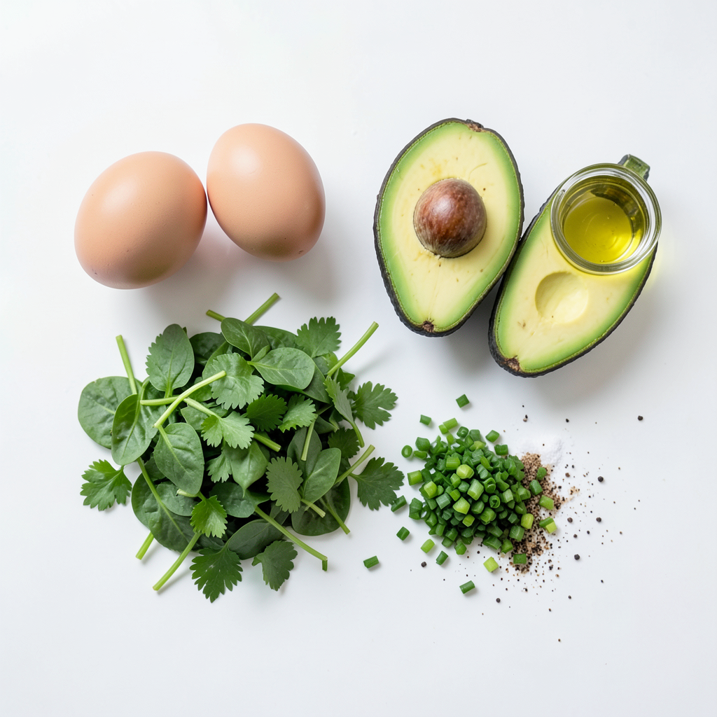 Ingredient Image 2