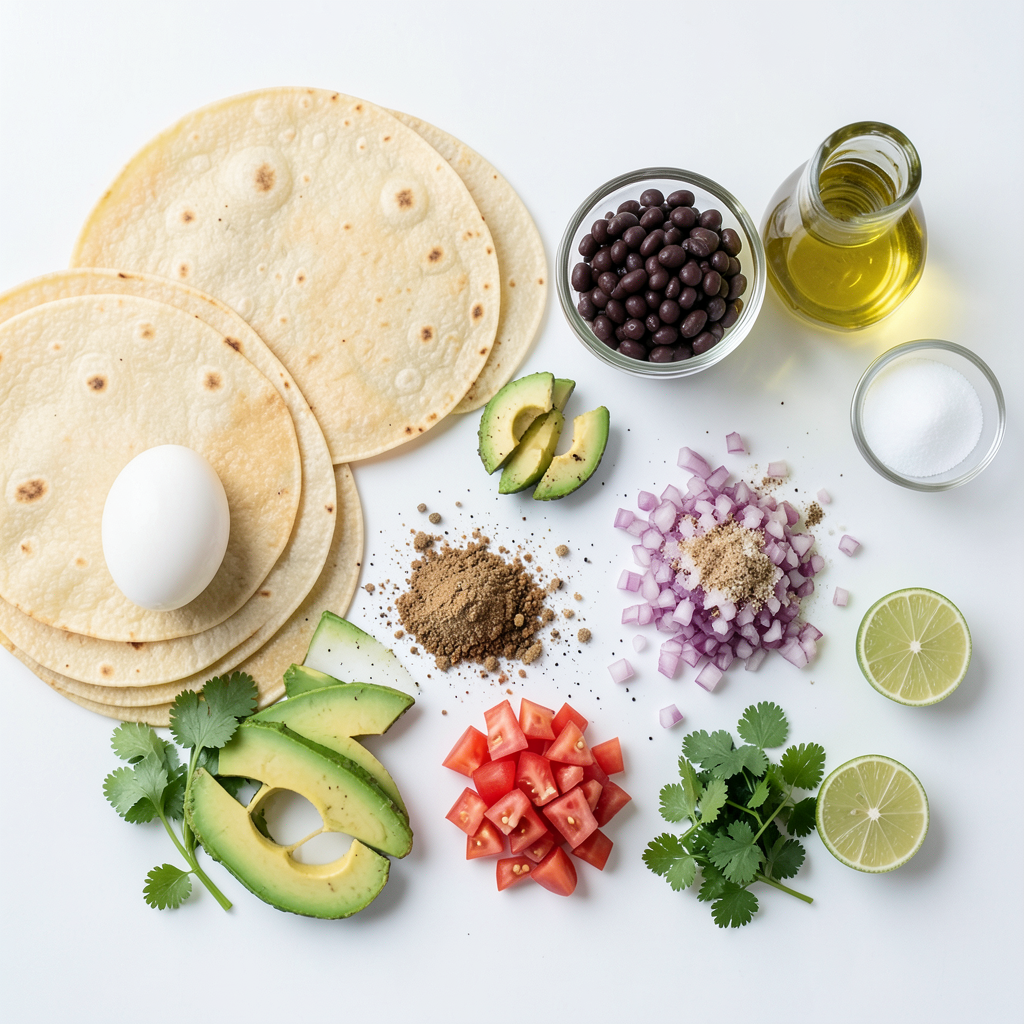 Ingredient Image 2