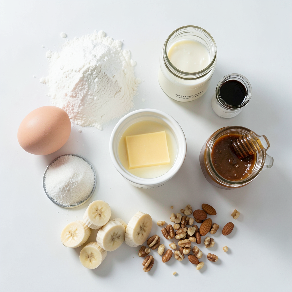 Ingredient Image 2