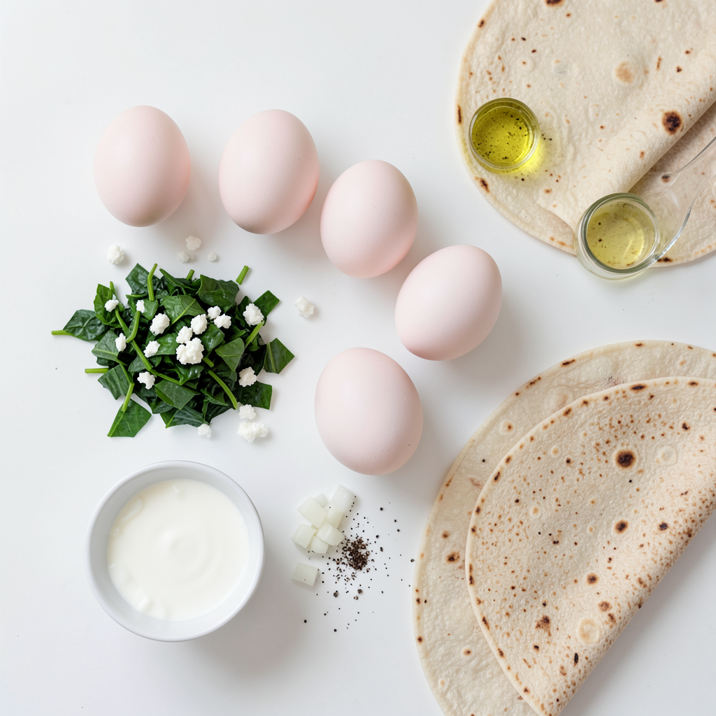 Ingredient Image 2