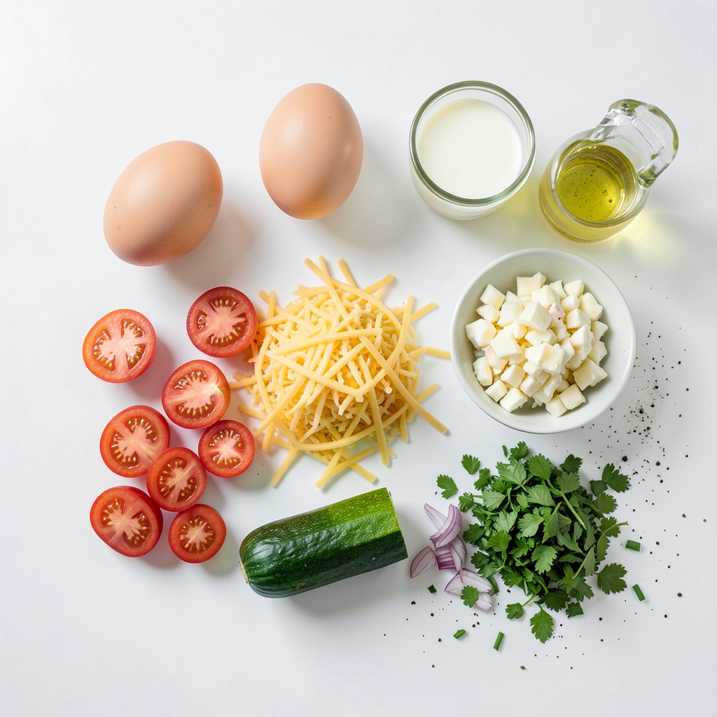 Ingredient Image 2