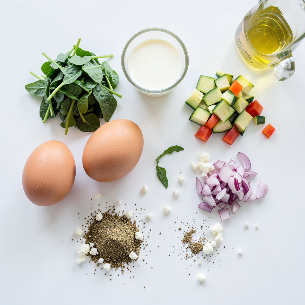 Ingredient Image 2