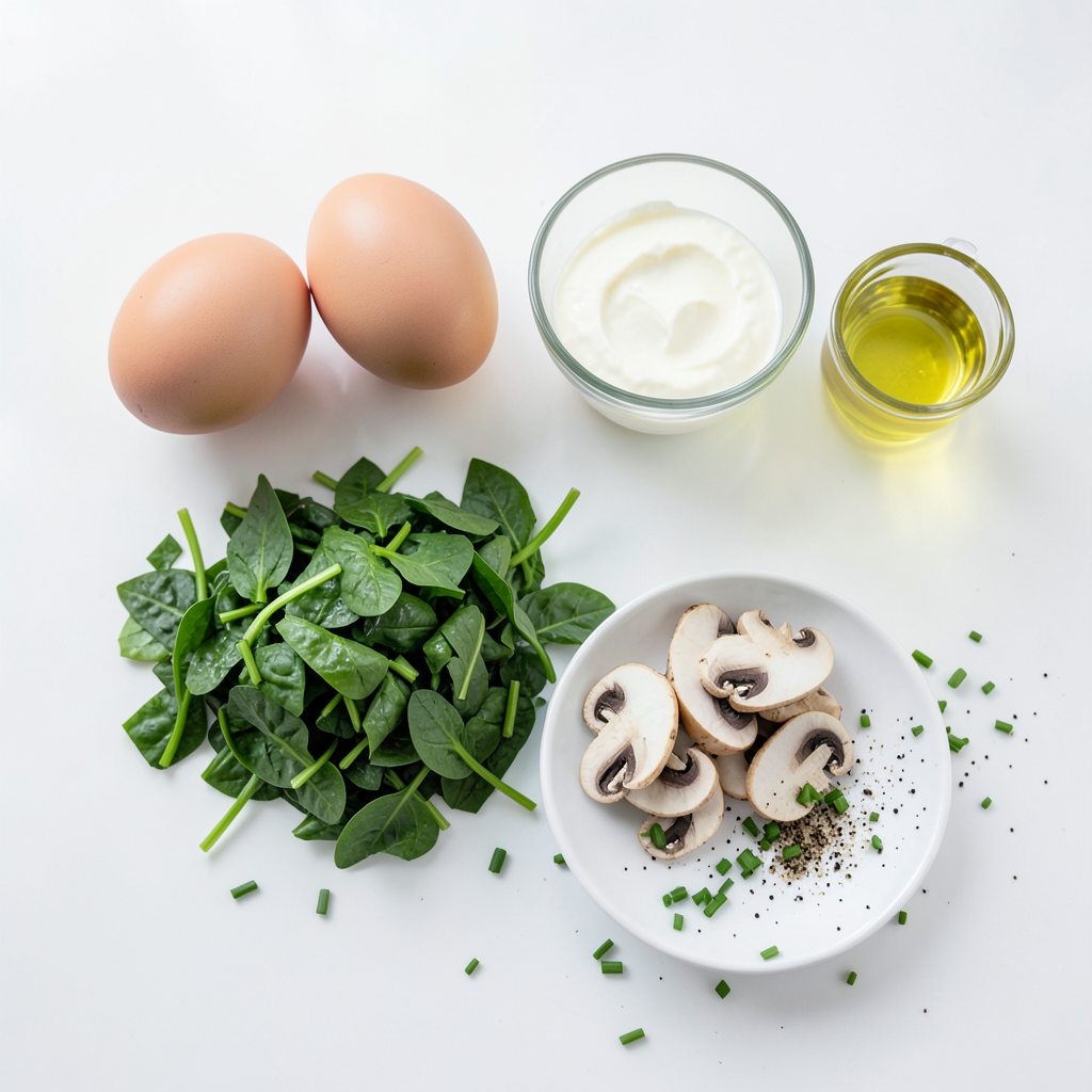 Ingredient Image 2