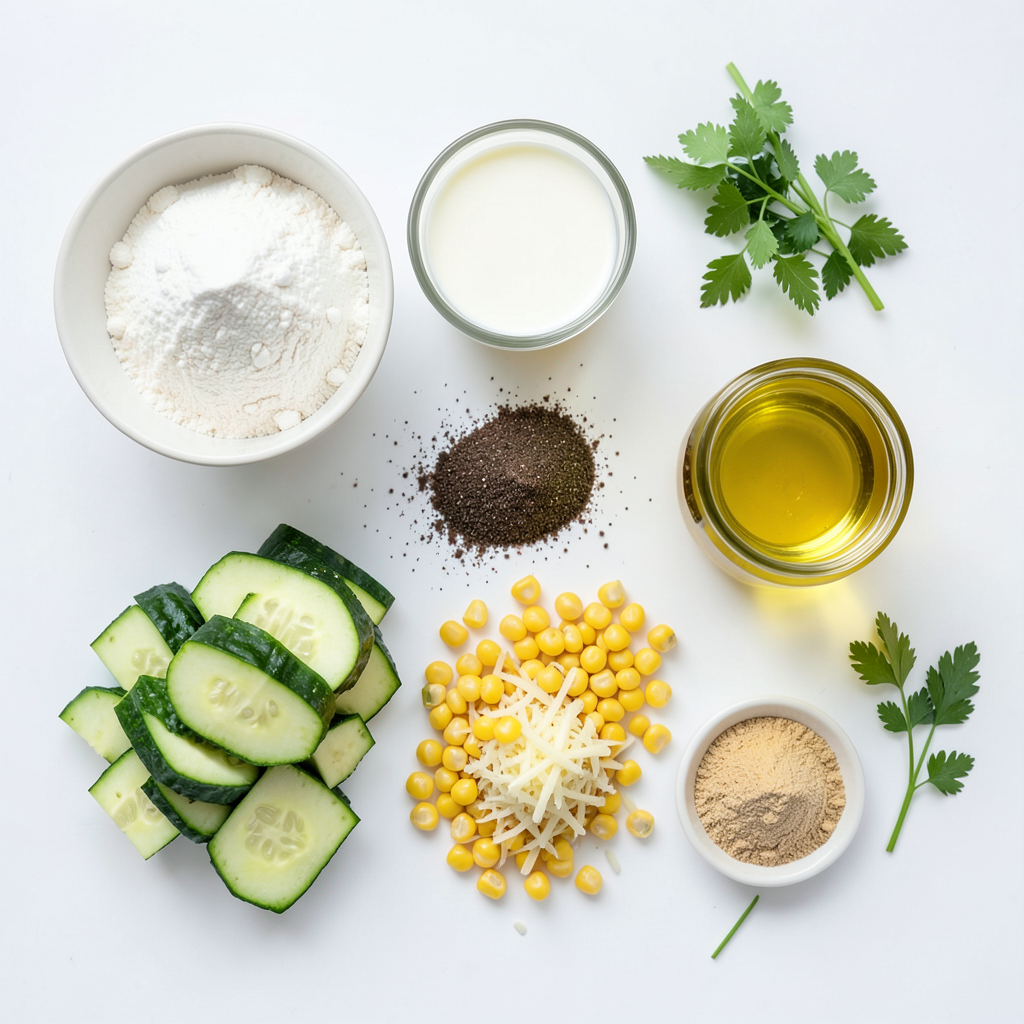 Ingredient Image 2