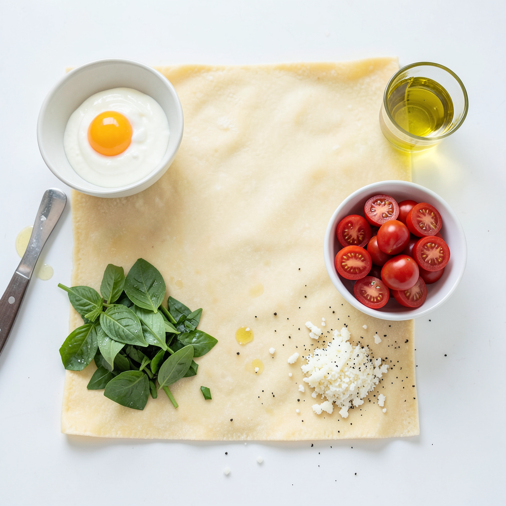 Ingredient Image 2