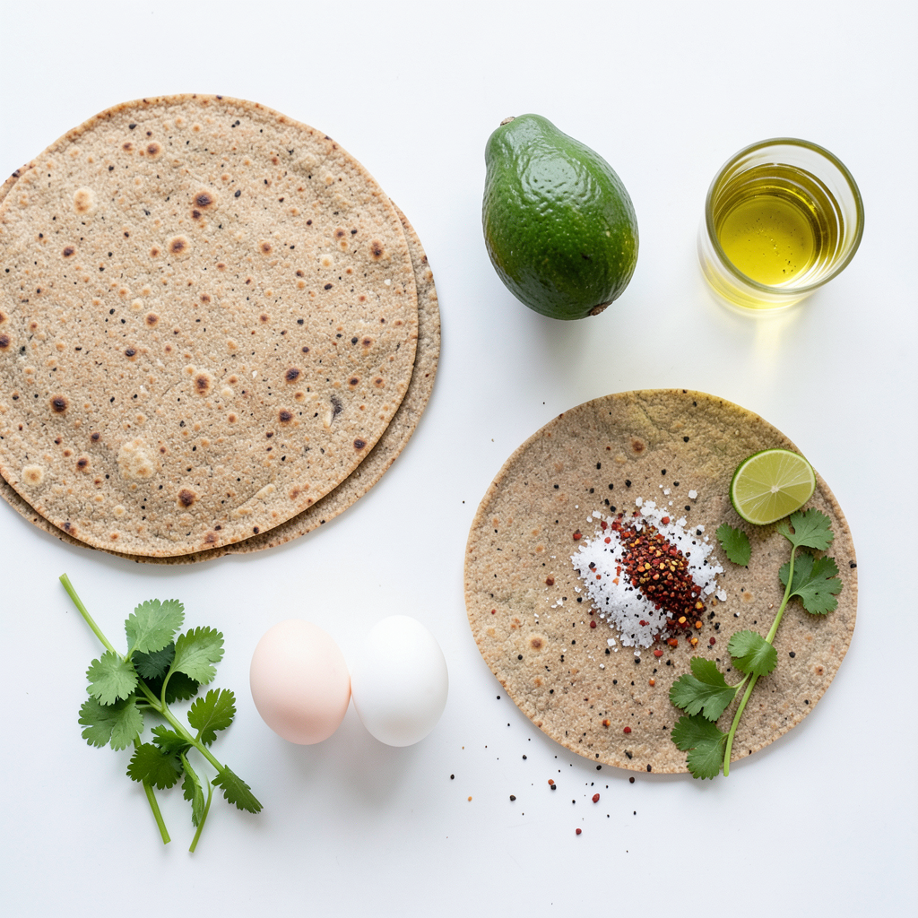 Ingredient Image 2