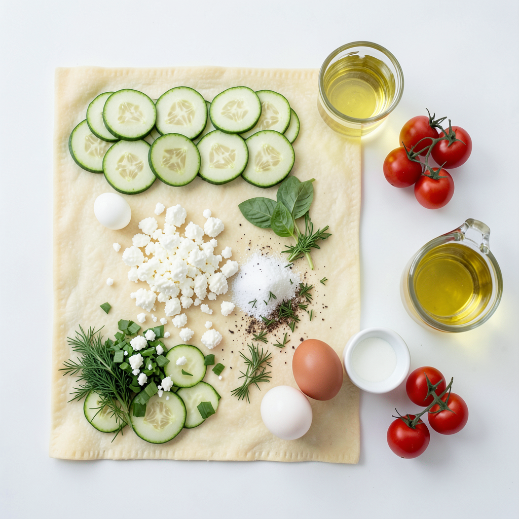 Ingredient Image 2