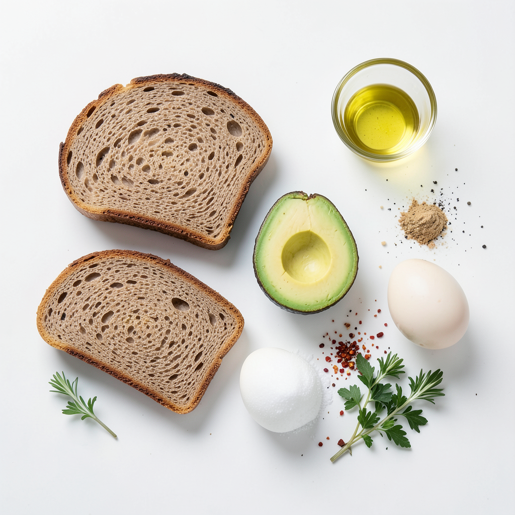 Ingredient Image 2