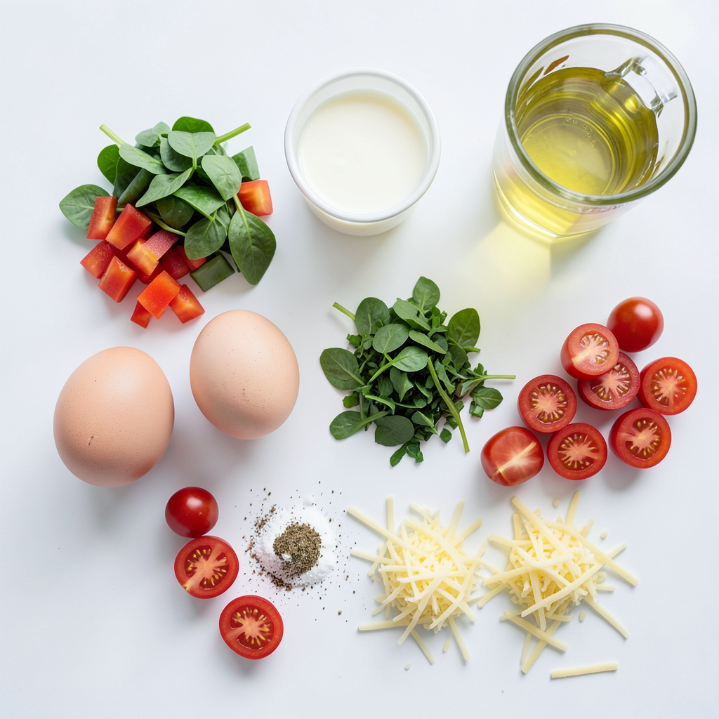 Ingredient Image 2
