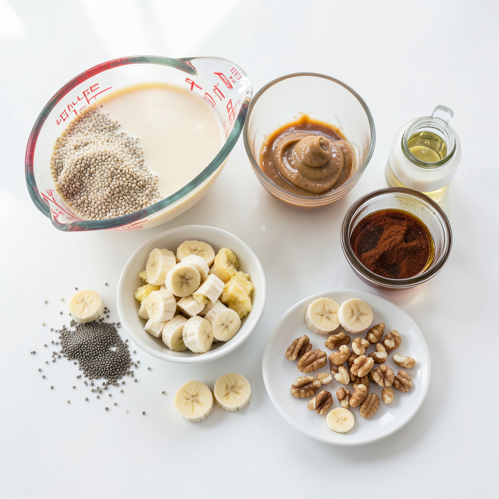 Ingredient Image 2
