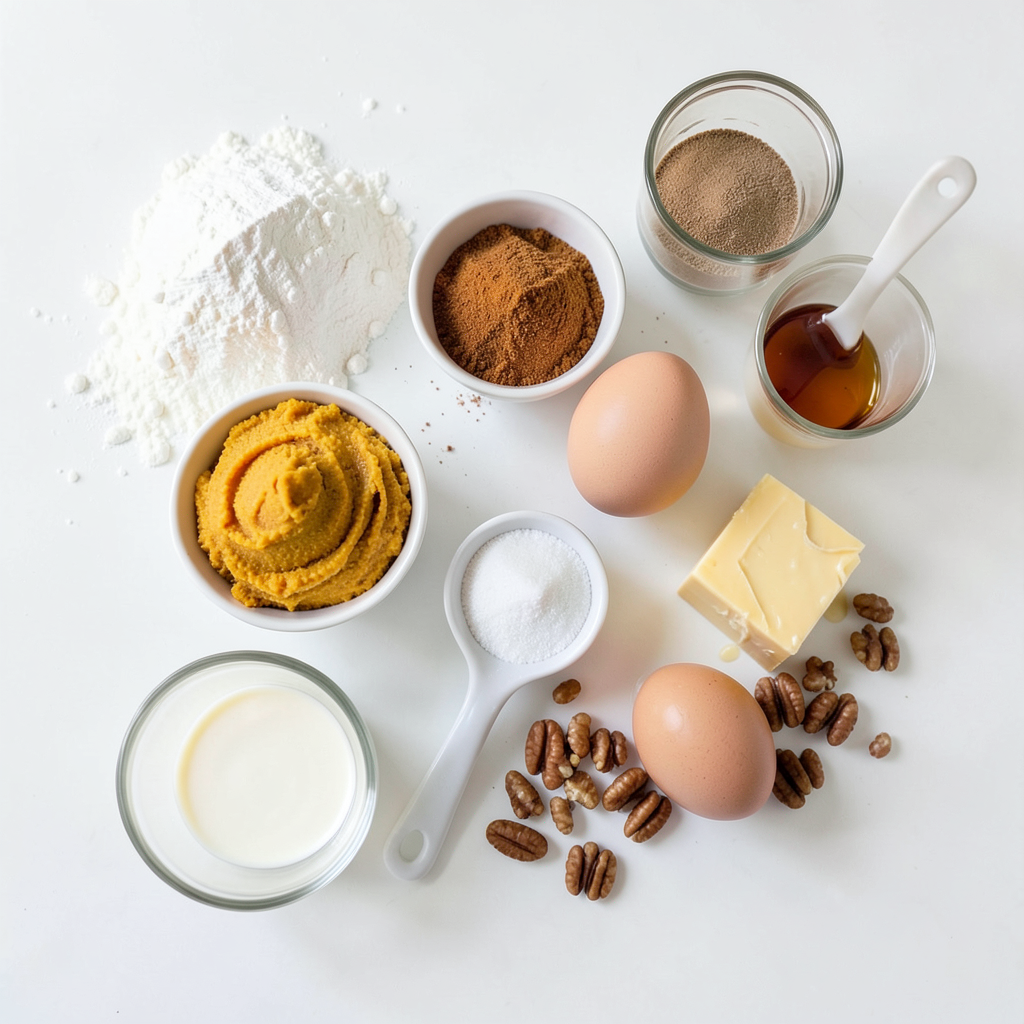 Ingredient Image 2